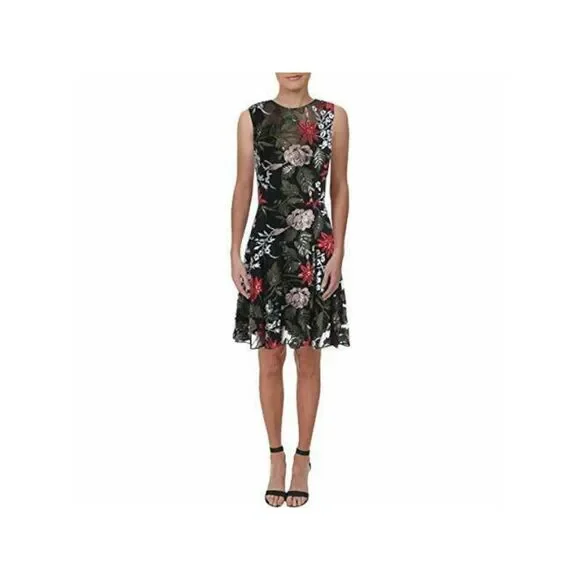 green emerald velvet dress Amazon.com: Betsy & Adam Long Wrap Floral Wrap Dress Blue/Multi 10 :  Clothing, Shoes & Jewelry